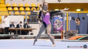 gaf serie a2 foto simone ferraro sf100098 copia